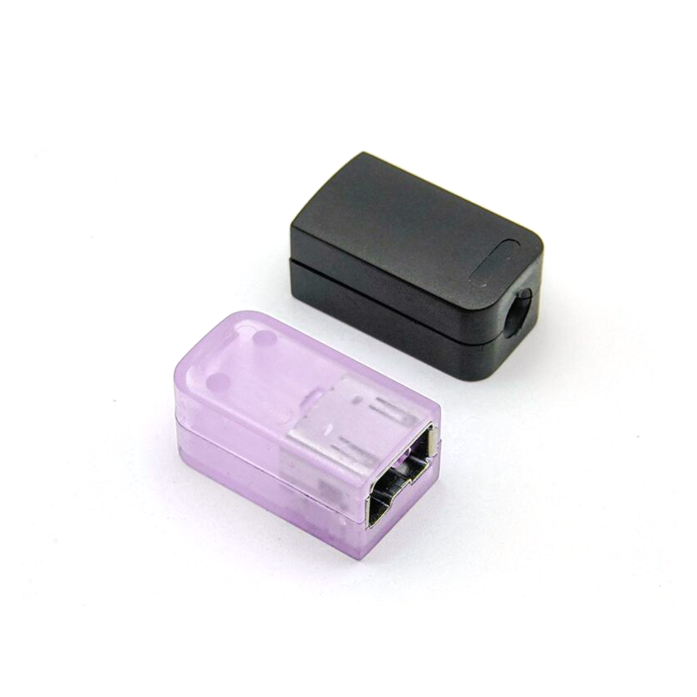 Shelly Plug - Reparatie Onderdelen Voor Wii 6 Pin