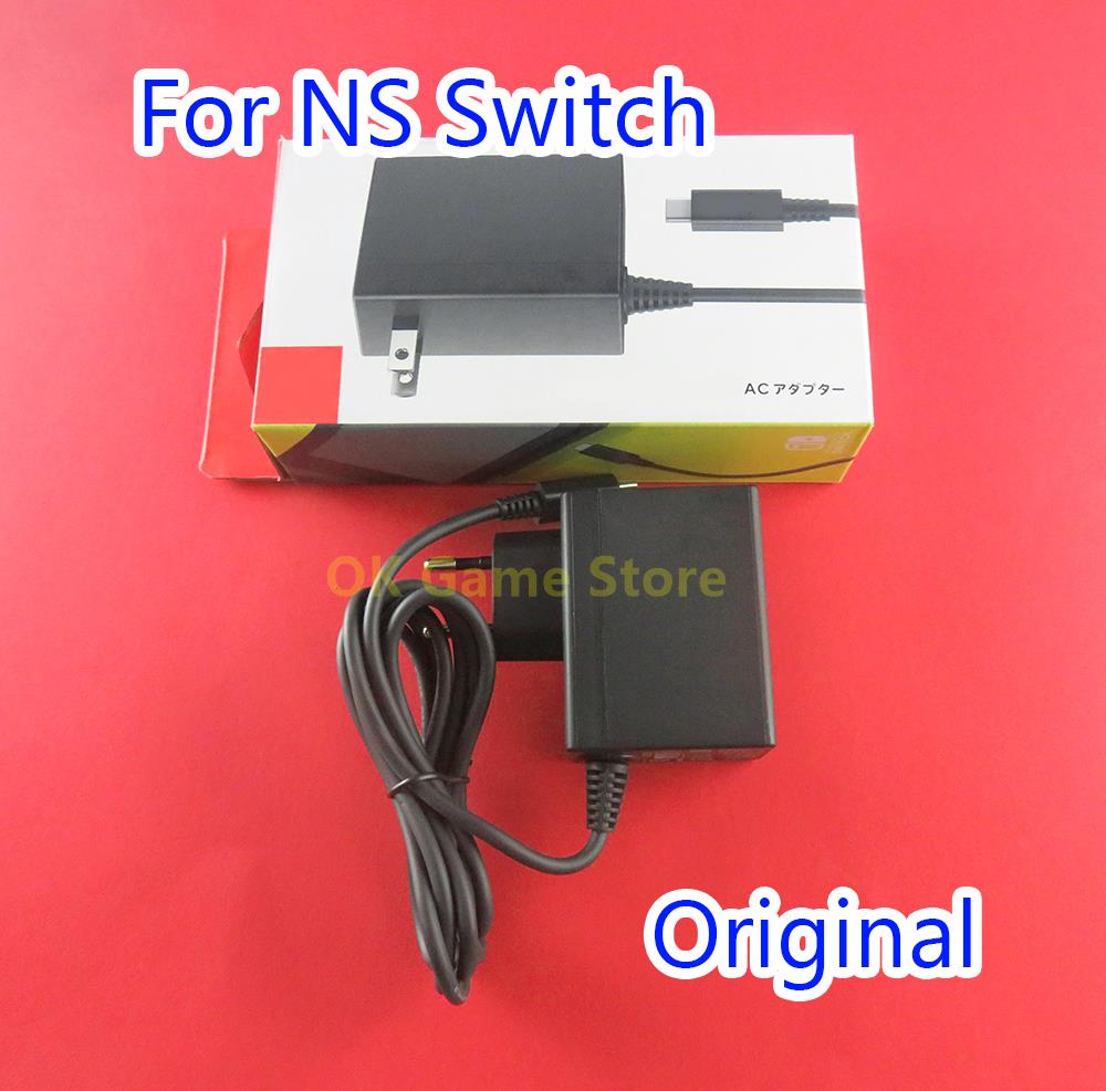 Shelly Plug - 1 stuk voor Switch console EU