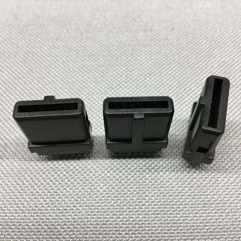 Reparatie-Interface Met Zwart  - Shelly Plug recensie en prijs