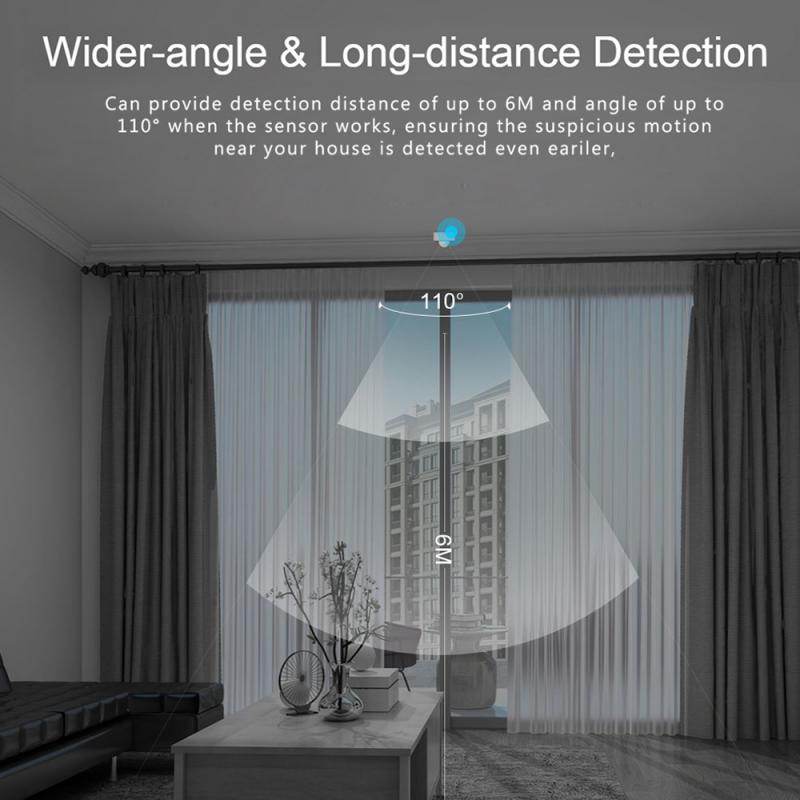 SONOFF SNZB-03/SNZB-01P Zigbee - Sonoff Basic recensie en prijs