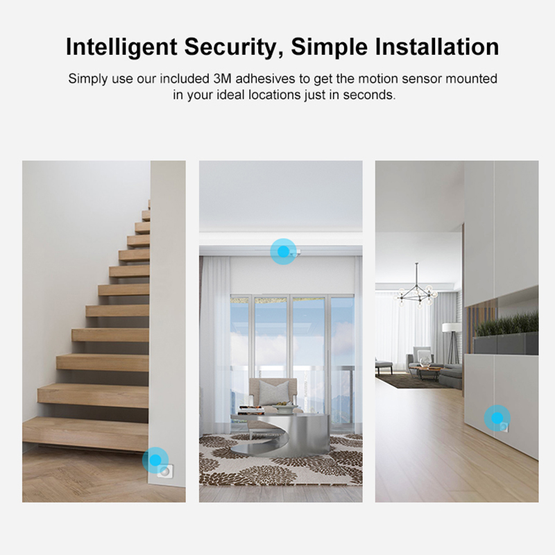 SONOFF SNZB-03/SNZB-01P Zigbee - Sonoff Basic recensie en prijs