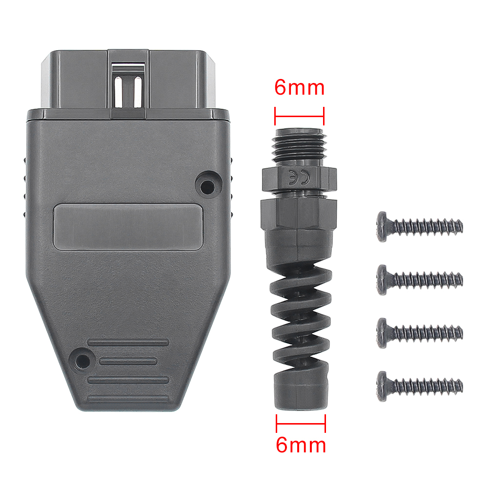 1set Hoge Kwaliteit Universele - Shelly Plug recensie en prijs