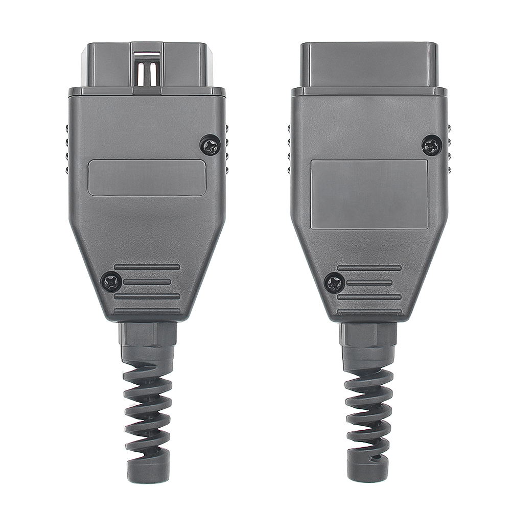 1set Hoge Kwaliteit Universele - Shelly Plug recensie en prijs