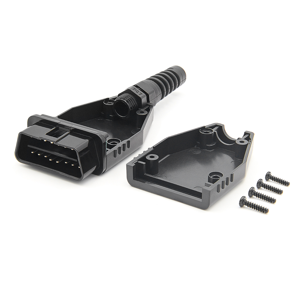 1set Hoge Kwaliteit Universele - Shelly Plug recensie en prijs