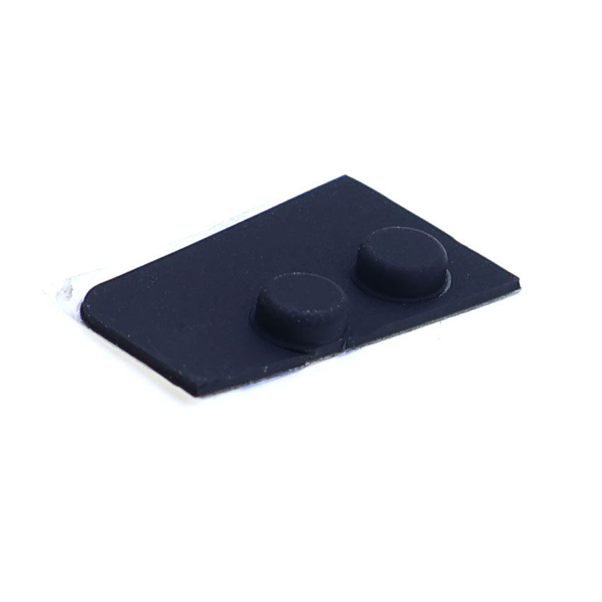 YuXi 1 Set Voor 3DSXL/3DSLL Vo - Shelly Plug recensie en prijs