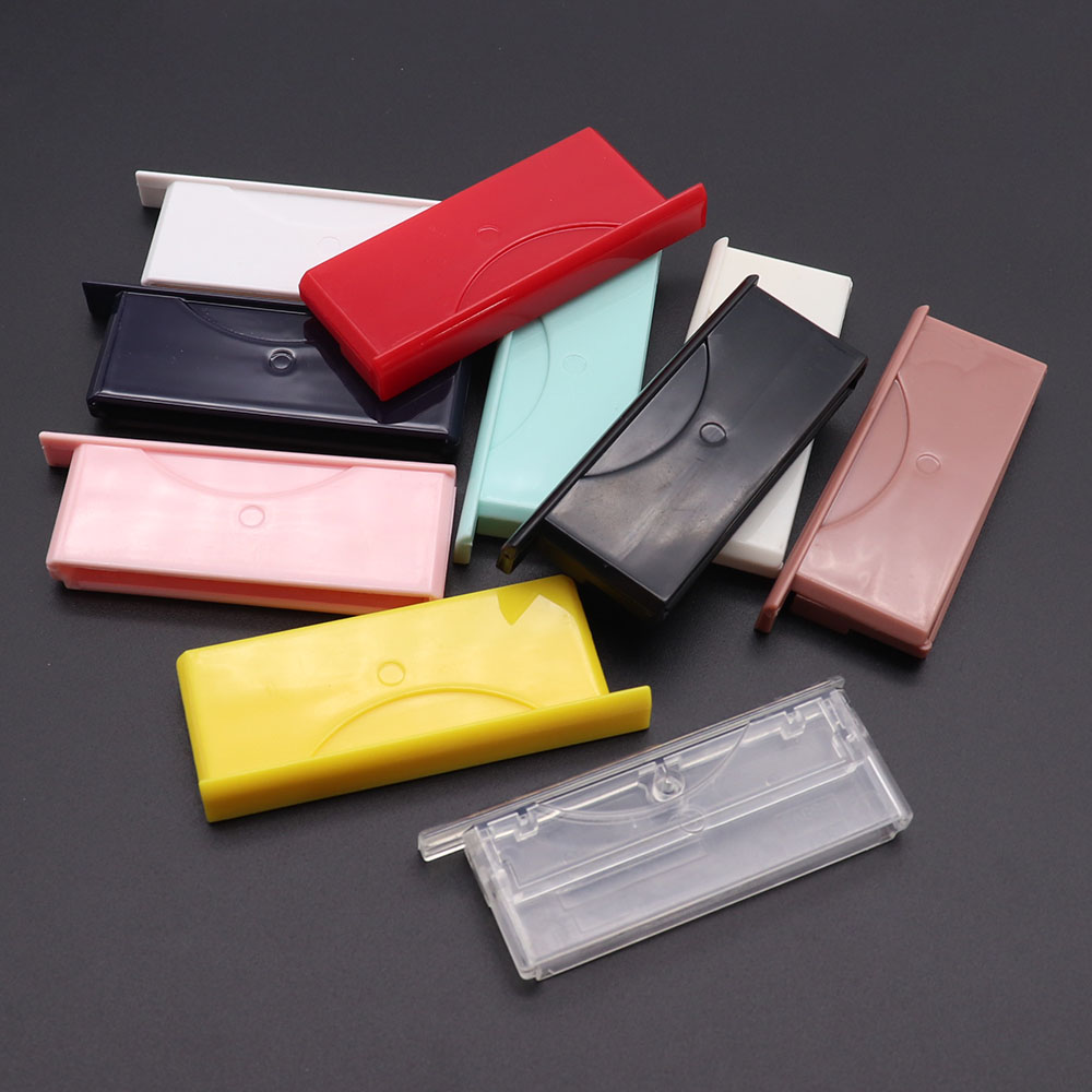 1 stks Voor DS Lite Stofkap Pl - Shelly Plug recensie en prijs