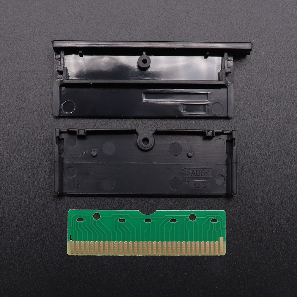 1 stks Voor DS Lite Stofkap Pl - Shelly Plug recensie en prijs
