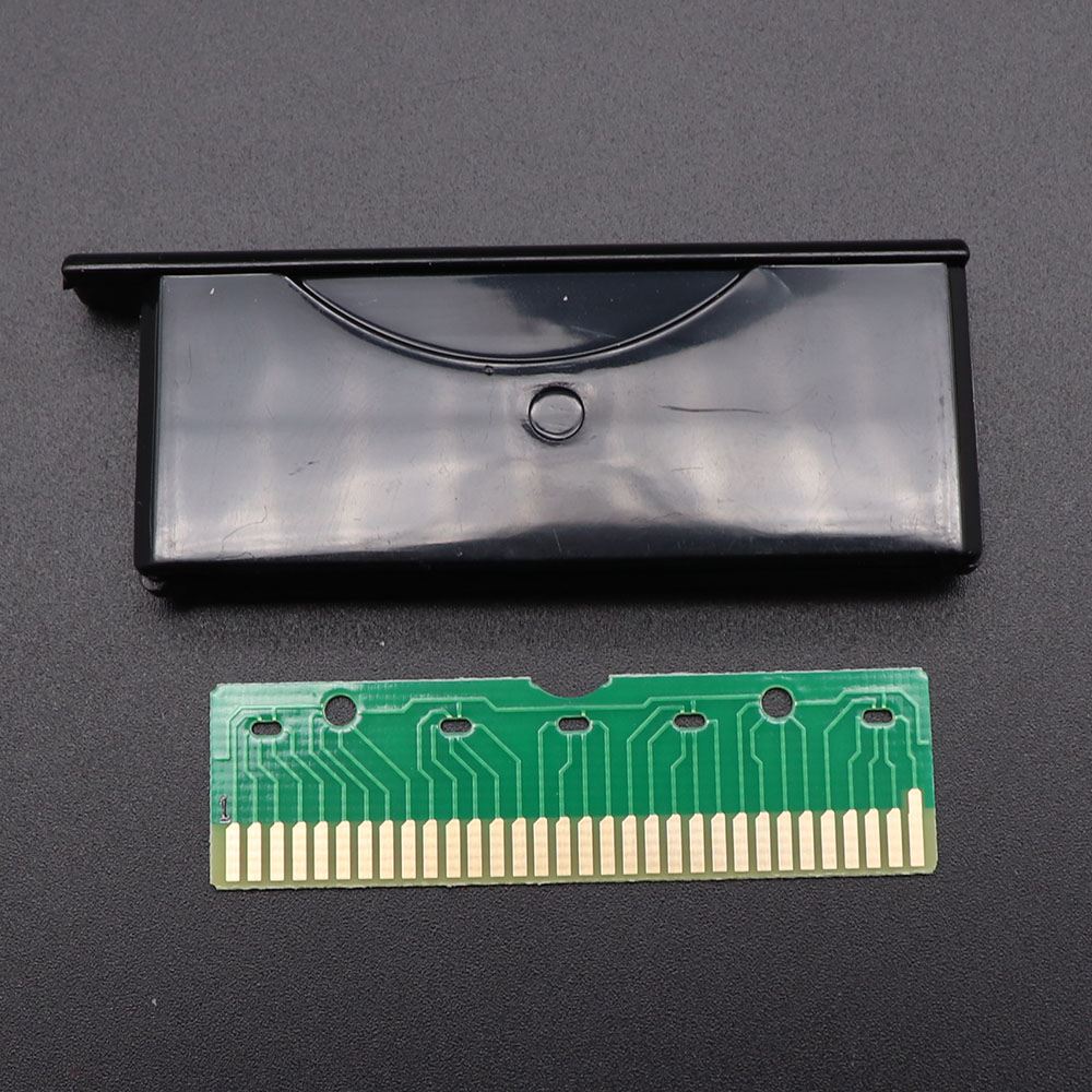 1 stks Voor DS Lite Stofkap Pl - Shelly Plug recensie en prijs