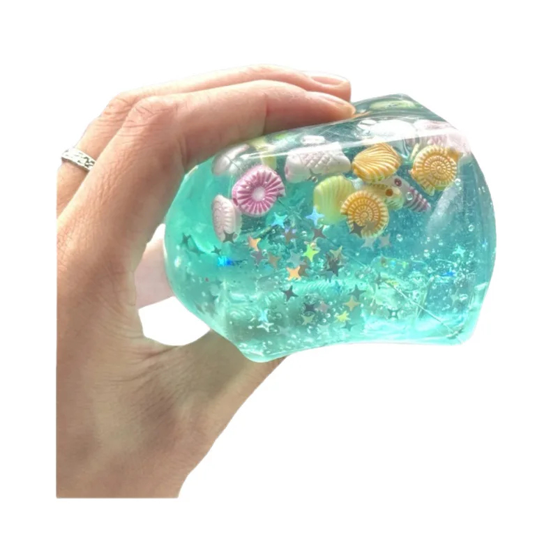 Ocean Style Ingebedde Schelp L - Shelly recensie en prijs