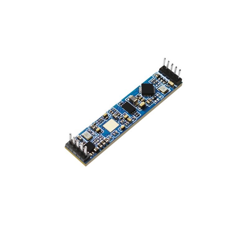 Hi-link 60G Hoge Precisie Mill - Tasmota recensie en prijs