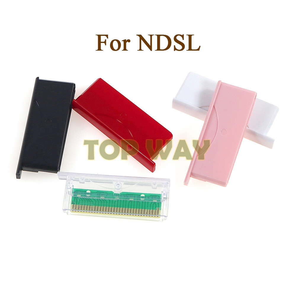 2 Stuks Voor Ds Lite Stofkap P - Shelly Plug recensie en prijs