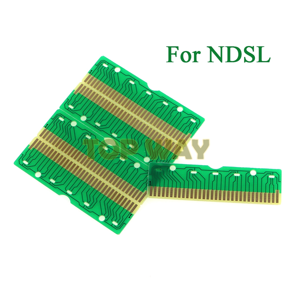2 Stuks Voor Ds Lite Stofkap P - Shelly Plug recensie en prijs