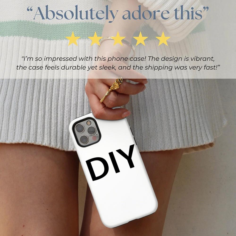 Hehehe Telefoonhoesje Magnetis - Shelly recensie en prijs
