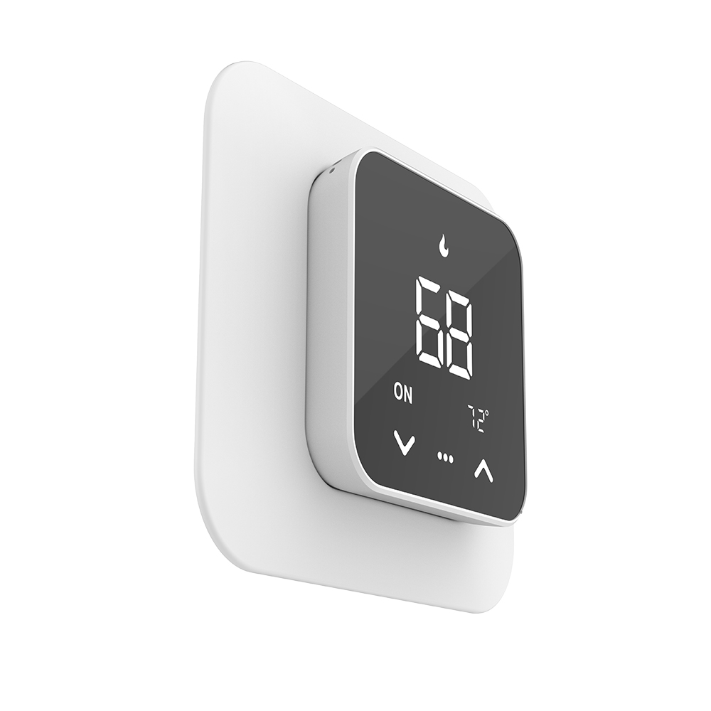 2026 nieuwe Tuya WiFi Slimme T - Tuya Smart recensie en prijs