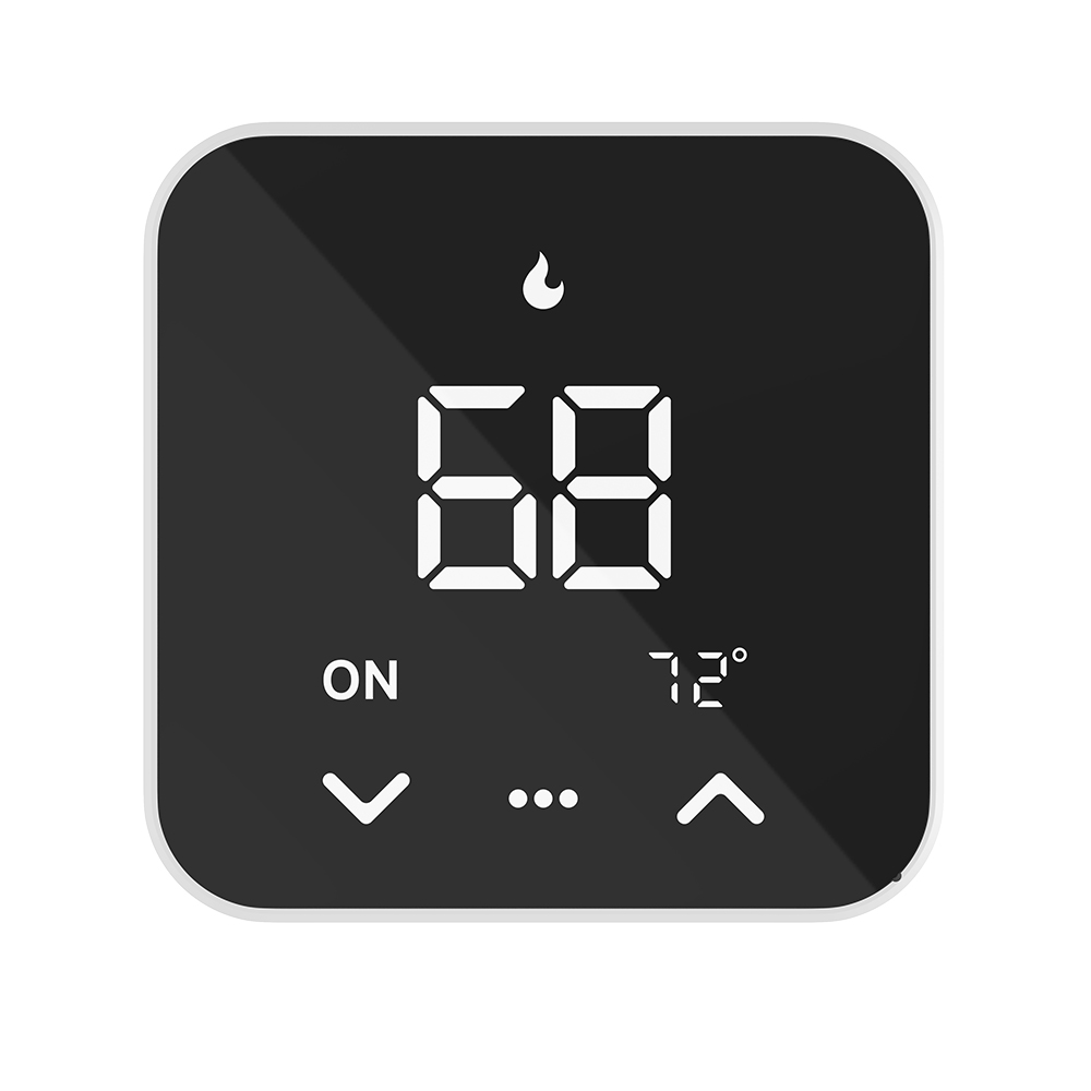 2026 nieuwe Tuya WiFi Slimme T - Tuya Smart recensie en prijs