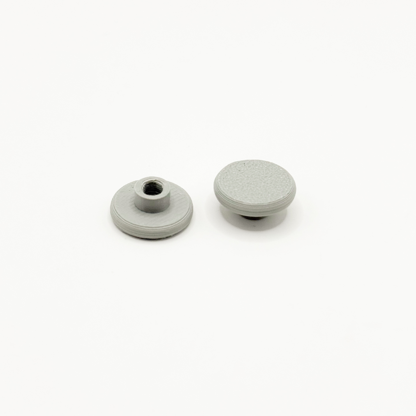 2 STUKS Plug-and-Play voor AYA - Shelly Plug recensie en prijs