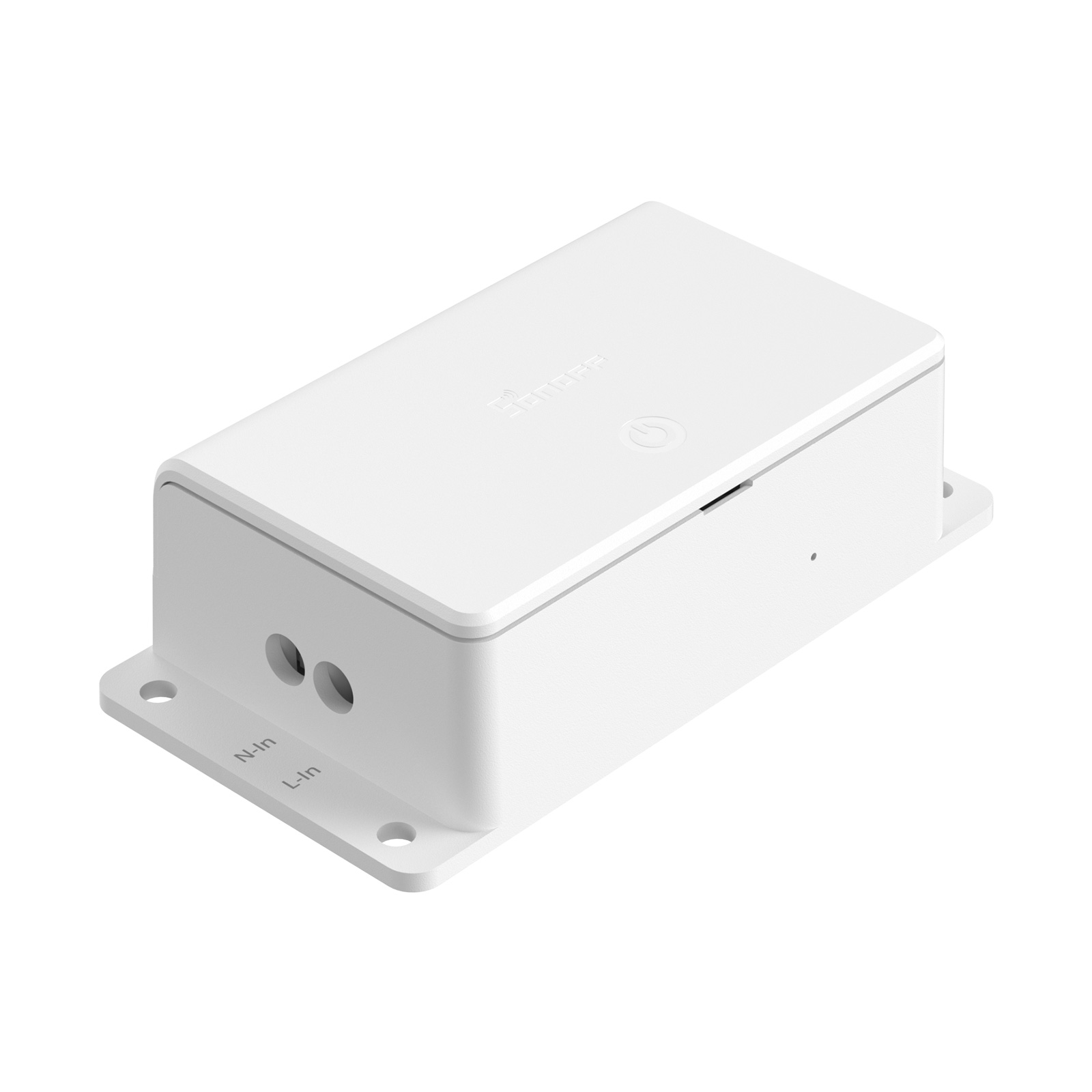 SONOFF Basic Gen5 Matter Over  - Sonoff Basic recensie en prijs
