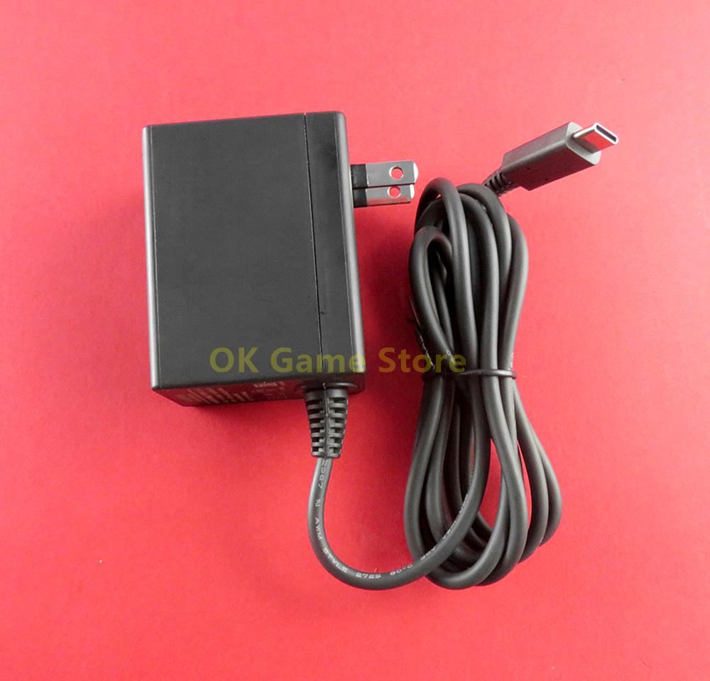 1 stuk voor Switch console EU  - Shelly Plug recensie en prijs