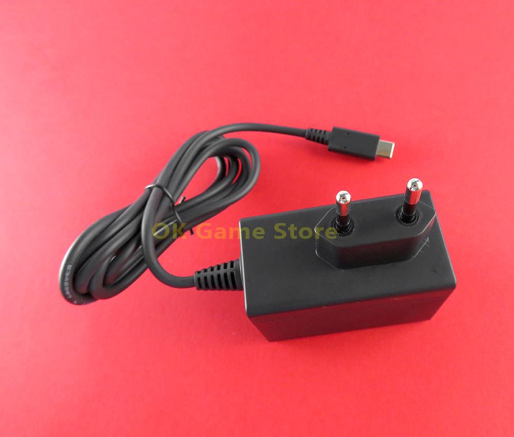 1 stuk voor Switch console EU  - Shelly Plug recensie en prijs