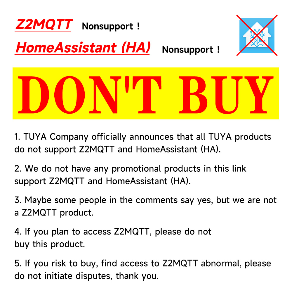 Tuya ZigBee 3.0 slimme scènesc - Sonoff Basic recensie en prijs