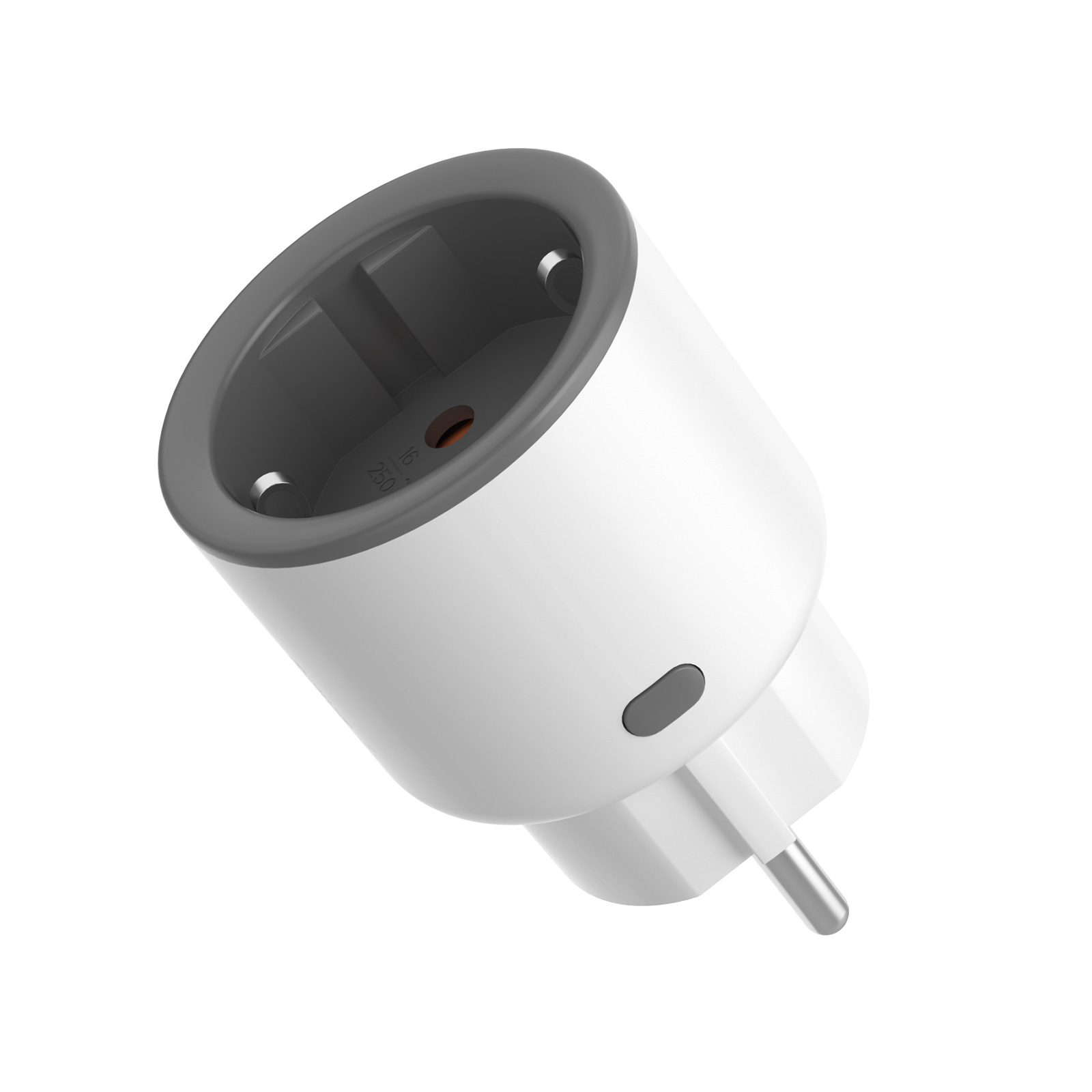 SONOFF S60 TPF EU Wifi Smart P - Sonoff Mini R4 recensie en prijs