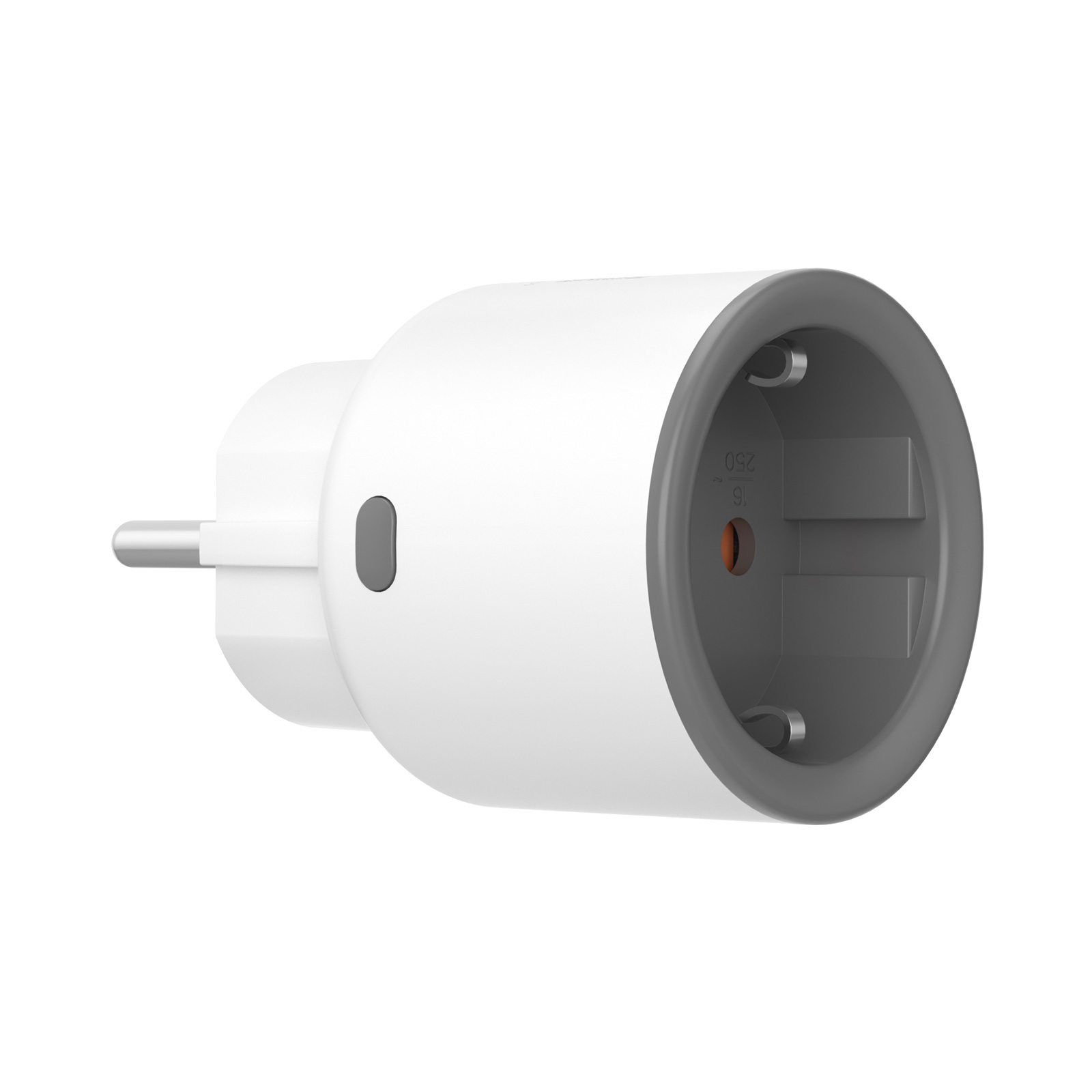 SONOFF S60 TPF EU Wifi Smart P - Sonoff Mini R4 recensie en prijs