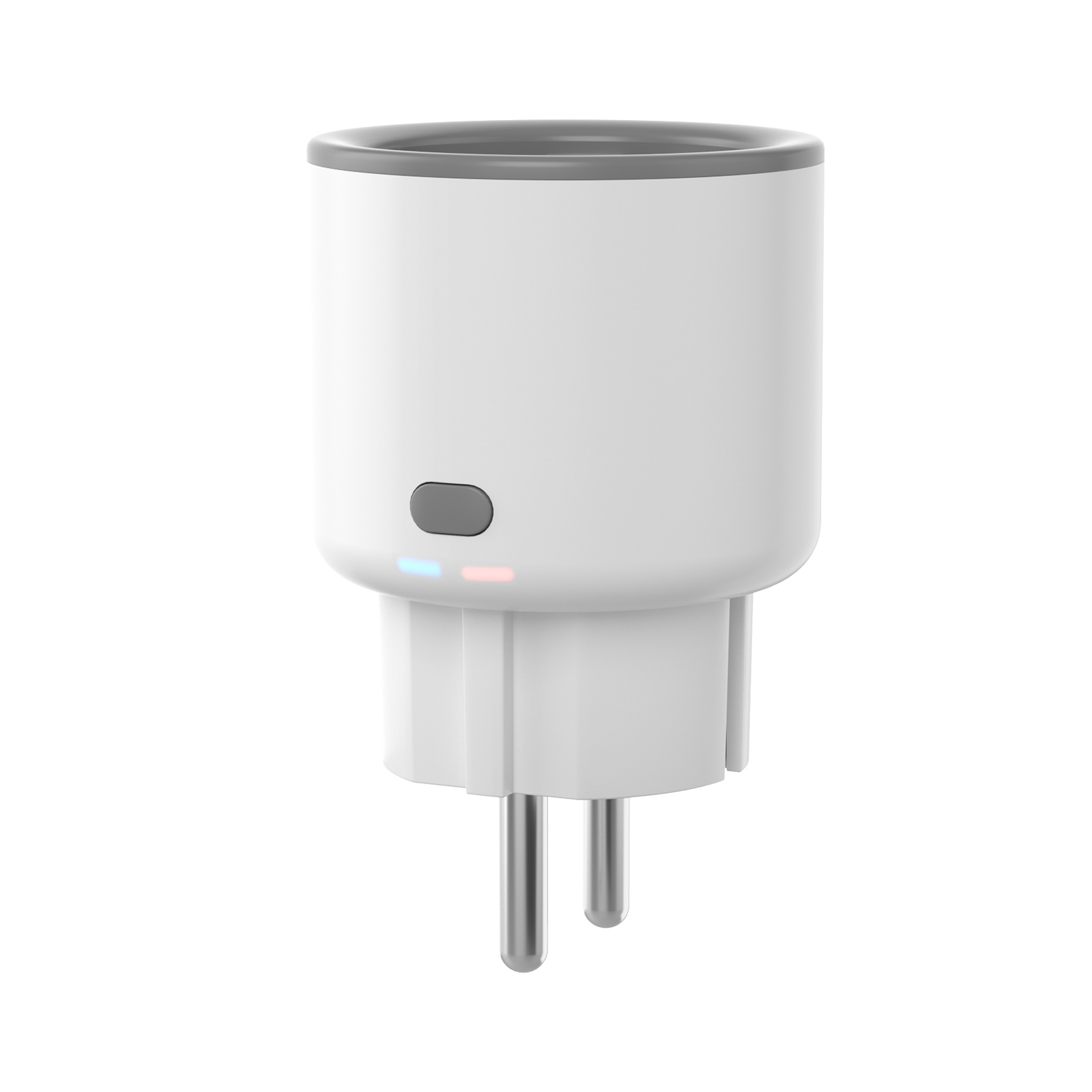 SONOFF S60 TPF EU Wifi Smart P - Sonoff Mini R4 recensie en prijs
