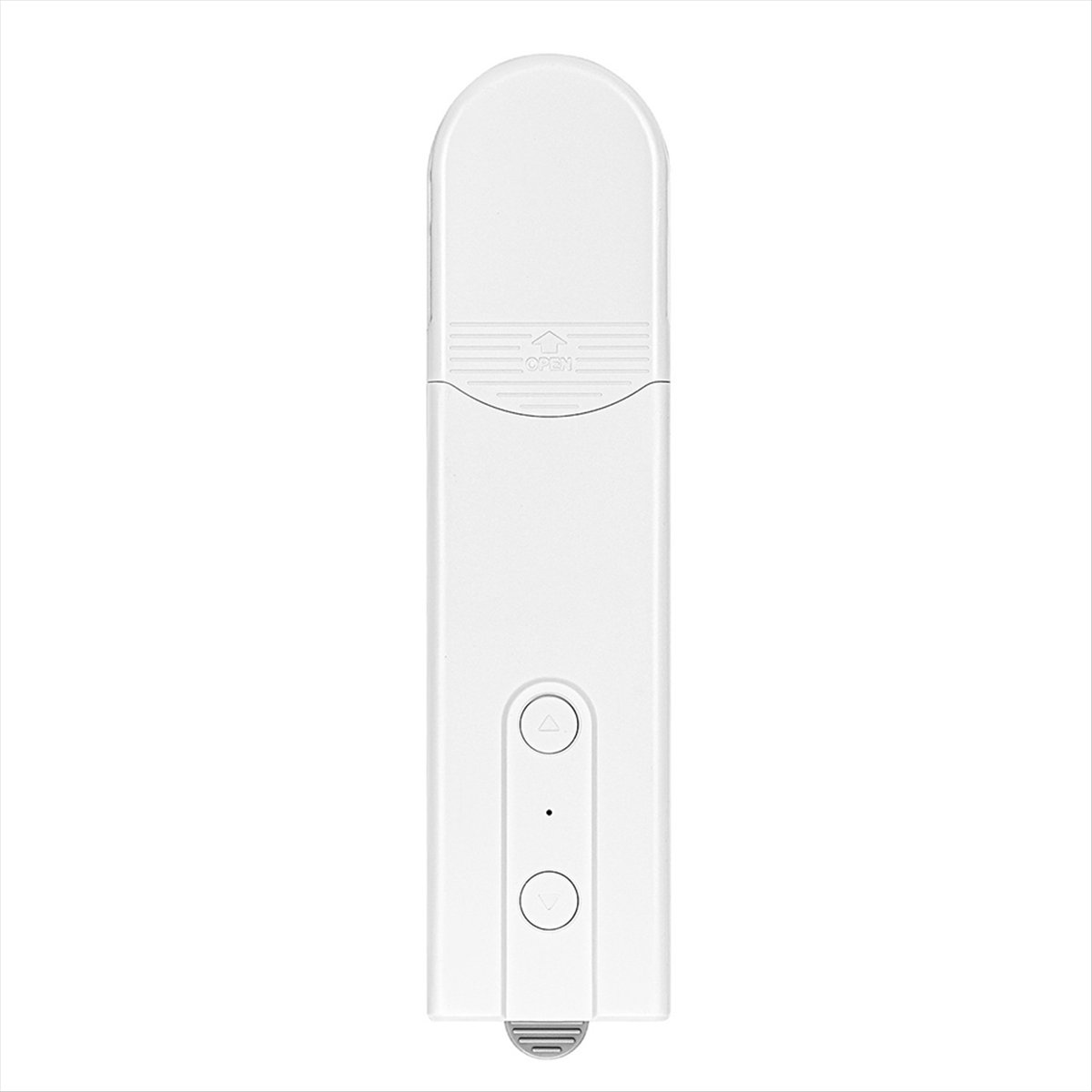 *X07A Tuya WiFi Solar Smart Sh - Tuya Smart recensie en prijs