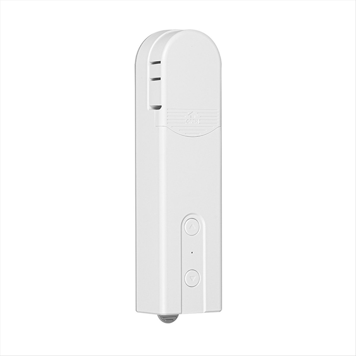 *X07A Tuya WiFi Solar Smart Sh - Tuya Smart recensie en prijs