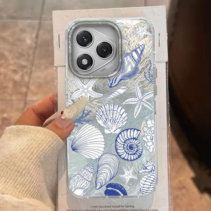 Voor Honor 400 200 Pro 400 200 - Shelly recensie en prijs
