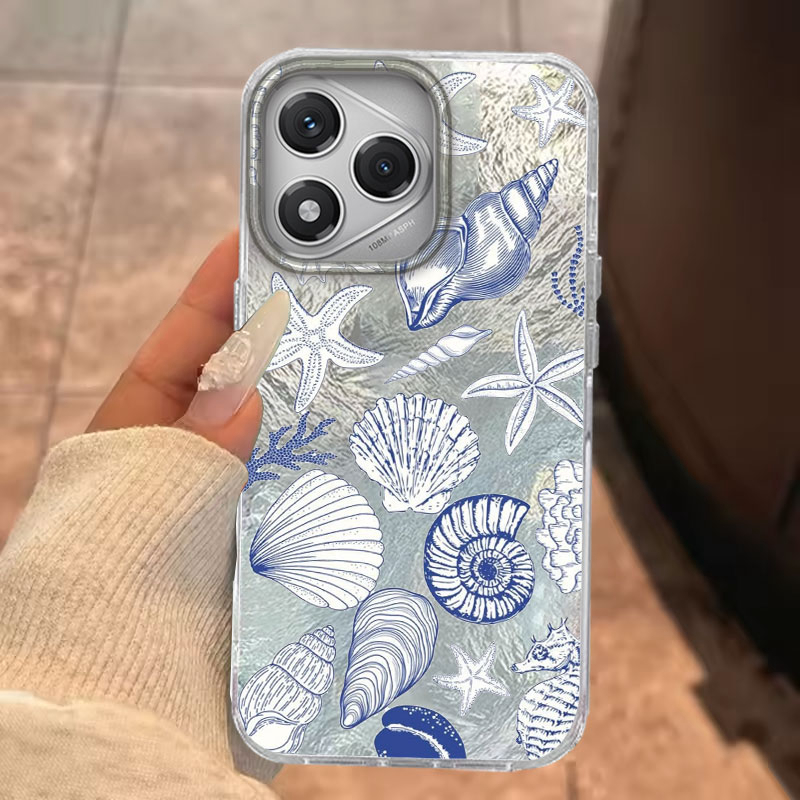 Voor Honor 400 200 Pro 400 200 - Shelly recensie en prijs