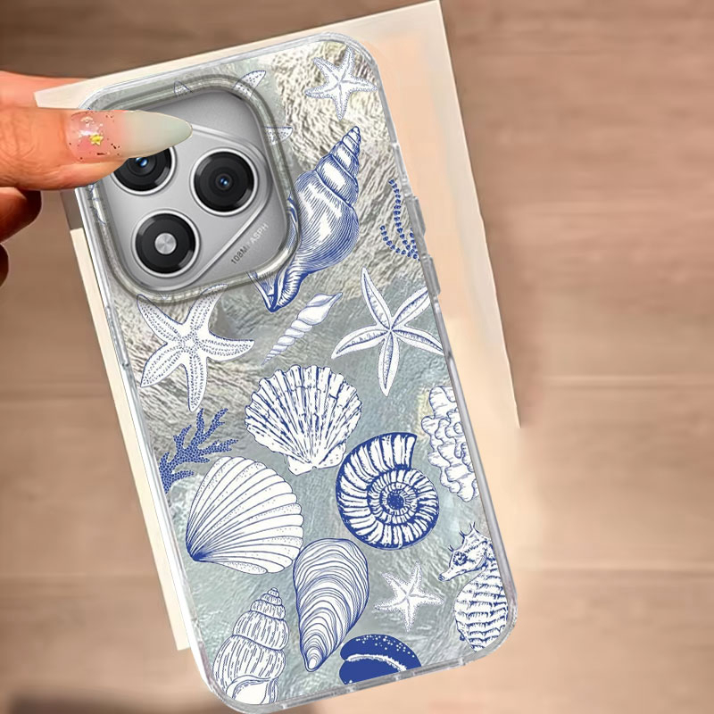 Voor Honor 400 200 Pro 400 200 - Shelly recensie en prijs