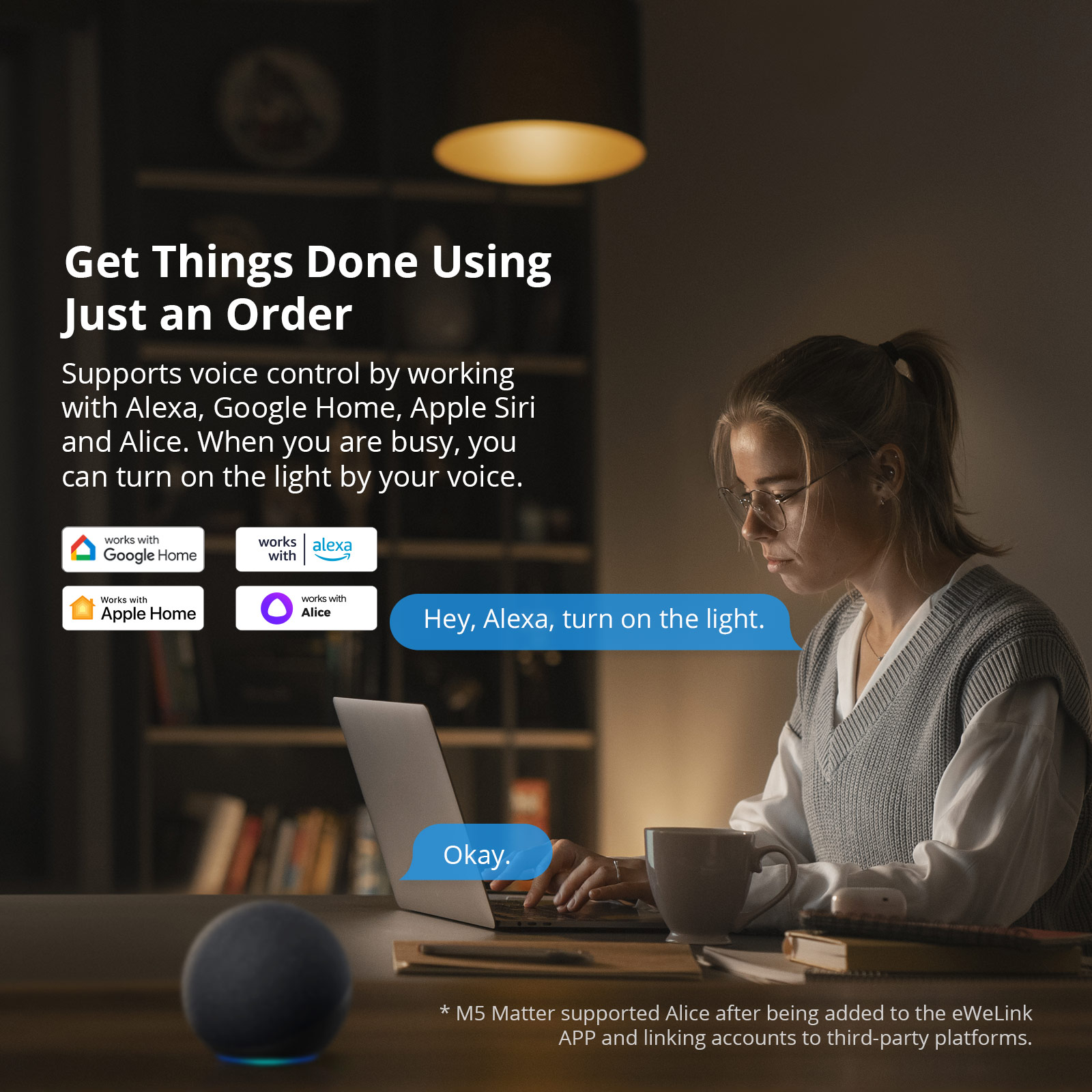 Sonoff M5 Matter Wifi Smart Wa - Sonoff Basic recensie en prijs