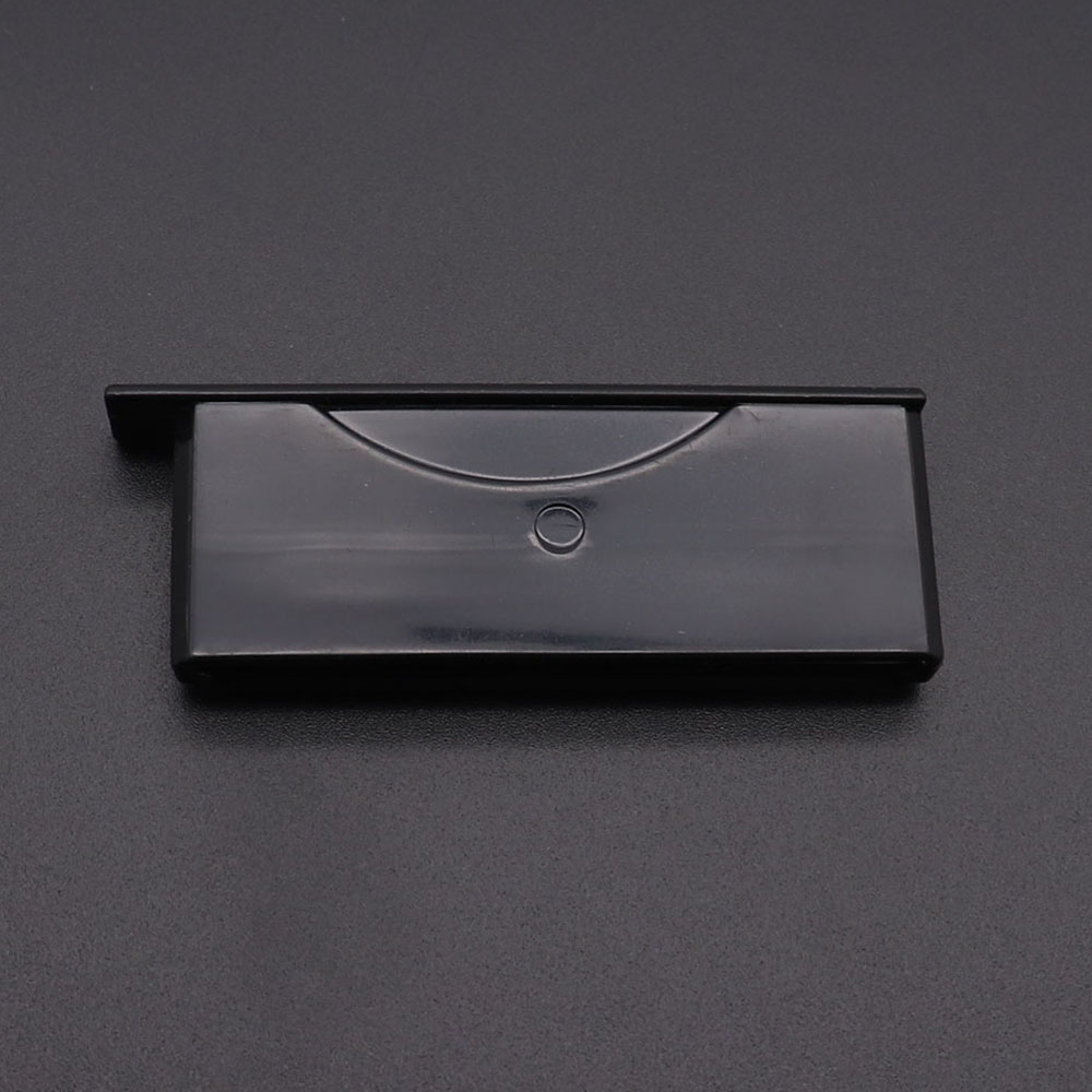 1 STKS Gebruikte stofkapplug v - Shelly Plug recensie en prijs