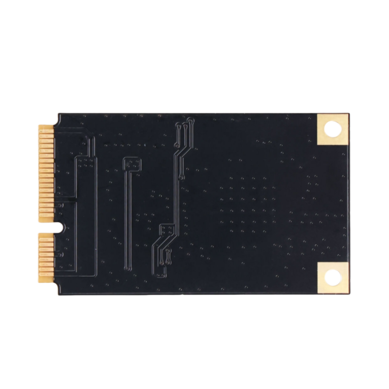 Wio-WM6108 Wi-Fi HaLow Mini PC - Smart Home Module Iot recensie en prijs