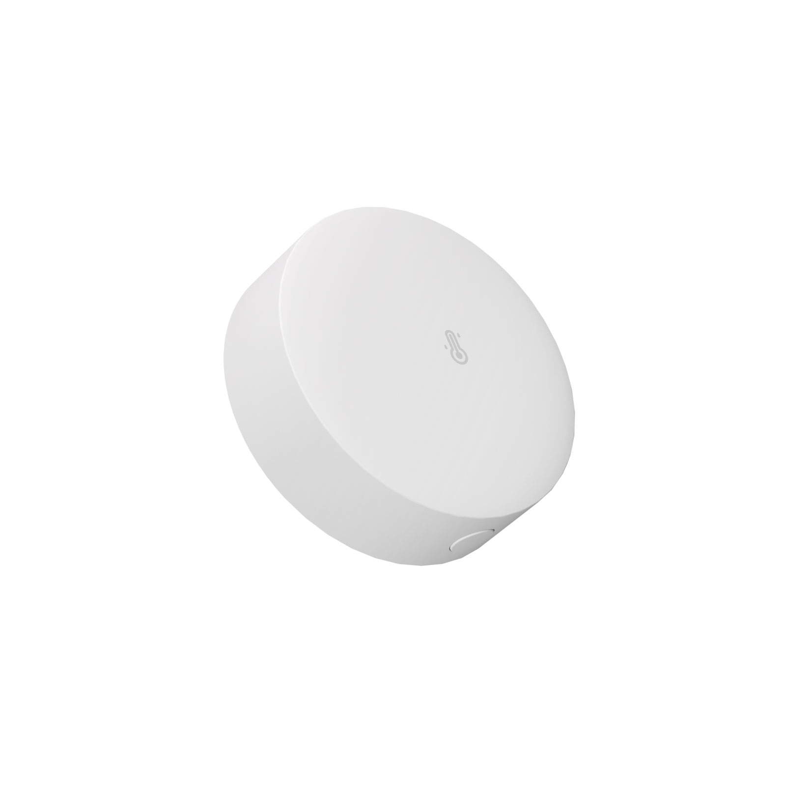 SONOFF SNZB 02P EWeLink Smart  - Sonoff recensie en prijs