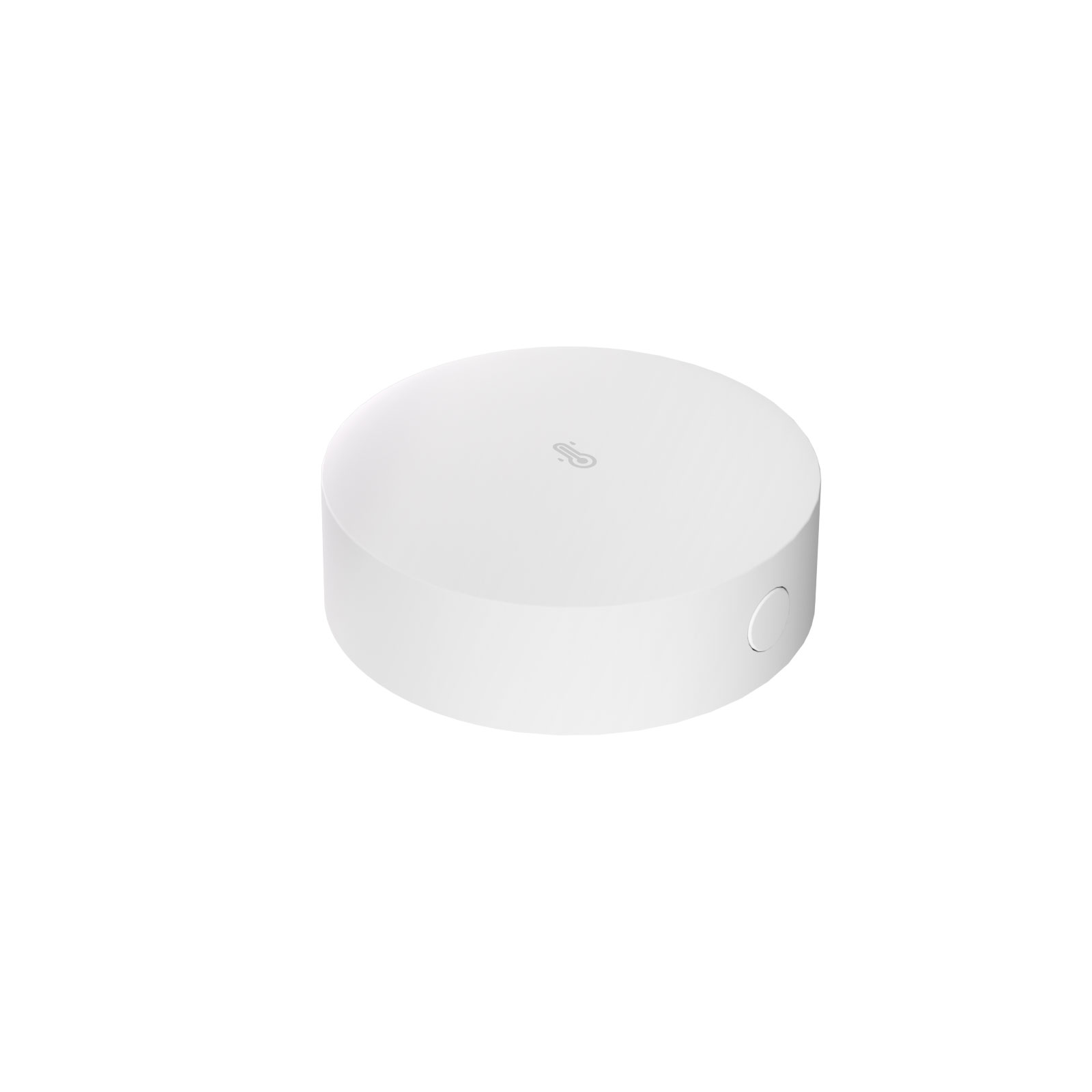 SONOFF SNZB 02P EWeLink Smart  - Sonoff recensie en prijs