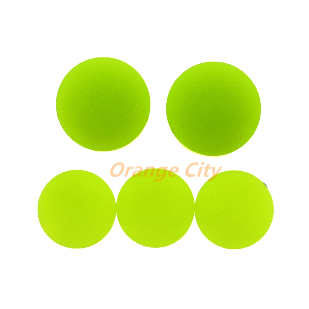 1Set Voor GBA SP Voeten Pads S - Shelly Plug recensie en prijs